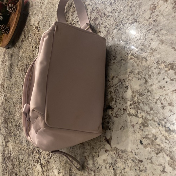 Kate Spade backpack - Picture 8 of 8